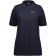 color:Navy