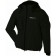 color:black