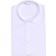 color:weiss