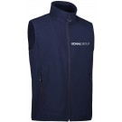 color:Navy