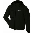 color:black