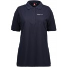 color:Navy