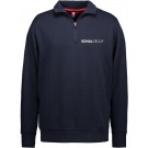 color:Navy