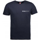 color:Navy